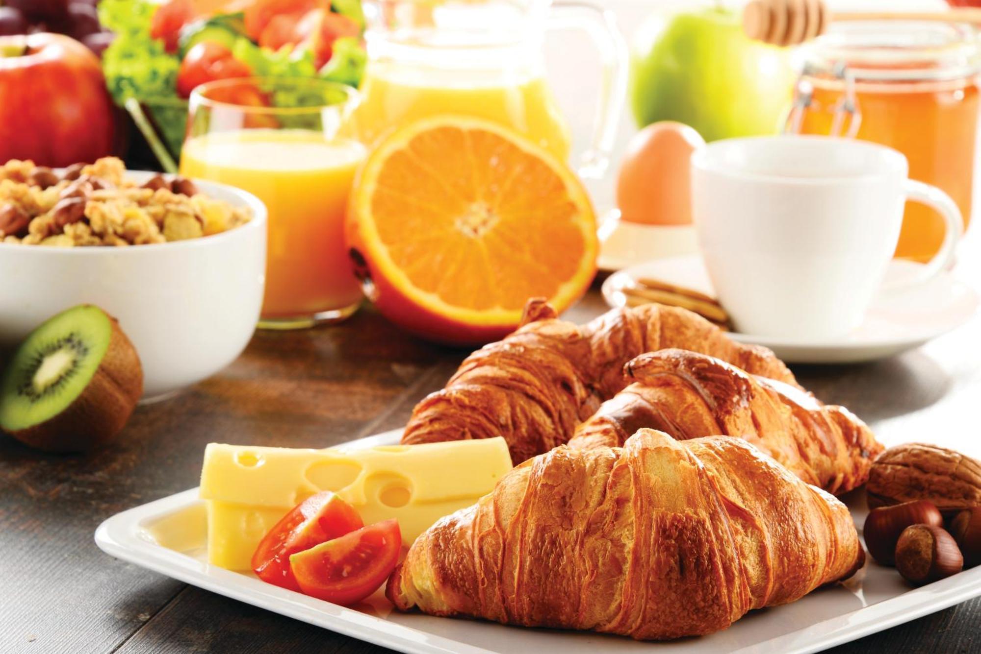 Hilton Grand Vacations Club Paradise Las Vegas Ngoại thất bức ảnh